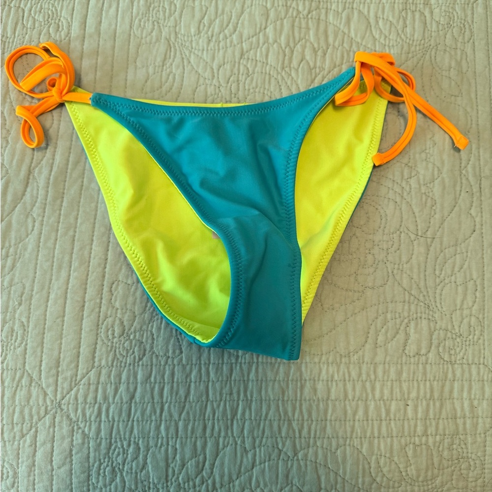 Wild Fable Bikini Bottom